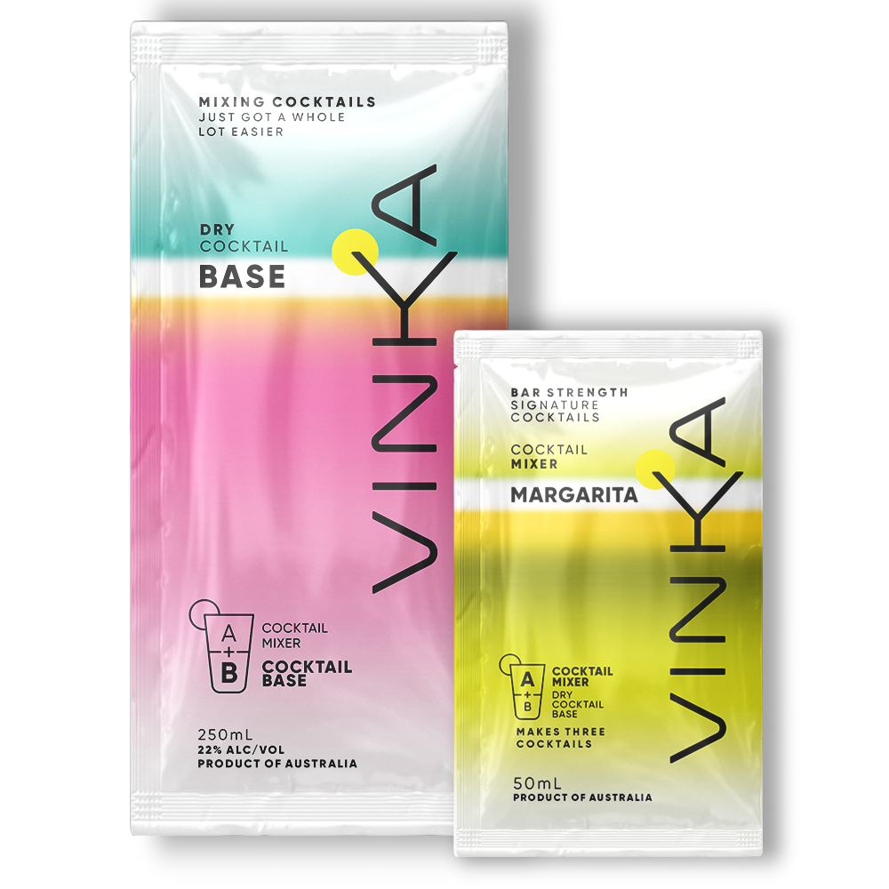 How to make Classic Tequila Margarita? Frozen or Shaken Margarita?