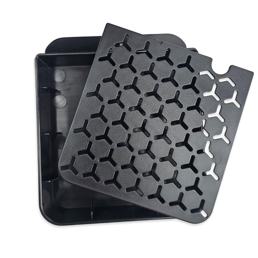 Benchy Slushy Drip tray