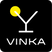 Vinkacocktails