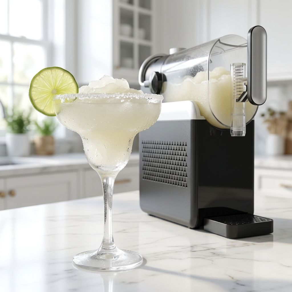 Frozen Margarita VINKA Slushy Kit (2L)