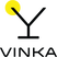 Vinkacocktails